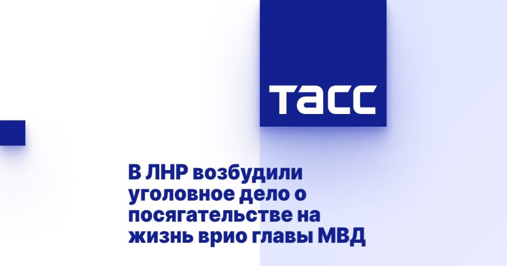 � ��� ��������� ��������� ���� � �������������� �� ����� ���� ����� ���