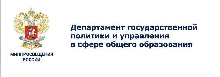 ���������� ����� �� �������������� �������� ����������� ����� � �������������� ����������������