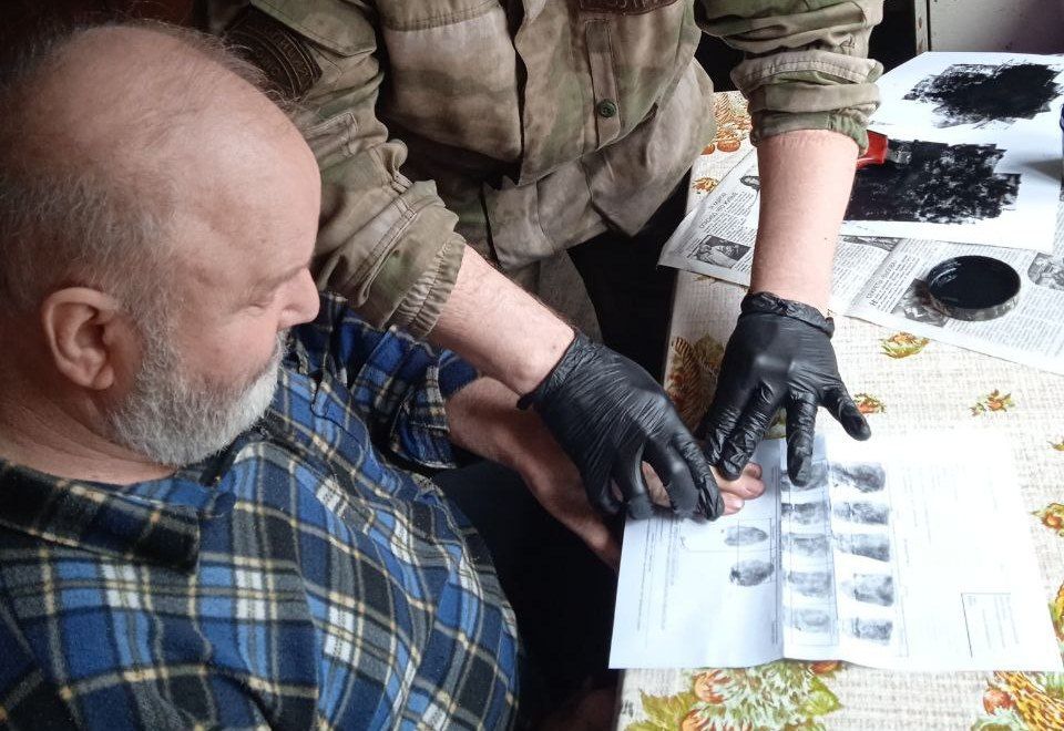 ������� �������: ������������ ����������� ������ � ���������� �������� �� ������������� ����������