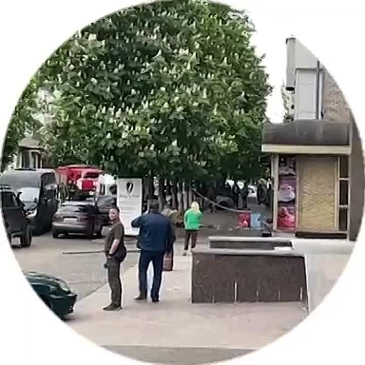 �������� �������� � ������ �� ����� �������� � ��������