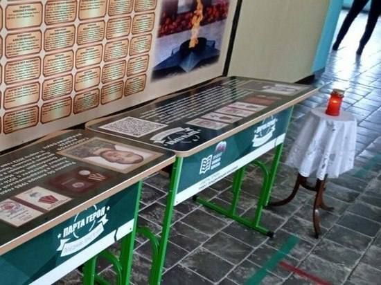 � ��� ������� ��� ������ ������ � ����� ���������� ���