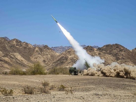 ��������: � �������� ������������� ��� ������ � ������ �����������