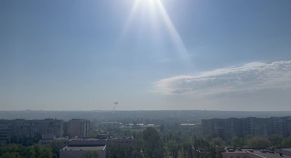 � �������� ����� ���������� ��� ������