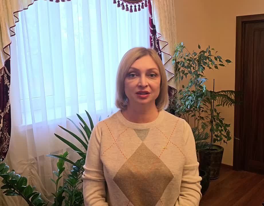 ������� �������:
