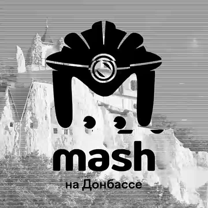 "��������� ����� ������� ������ ����������