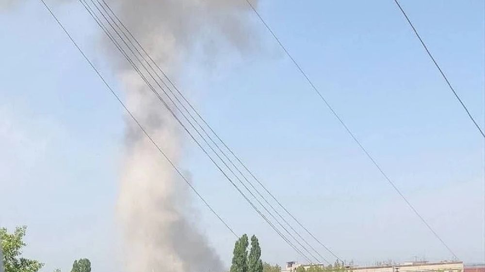 ���� ����� ��� �������� ������� � ������ � ������ ��������