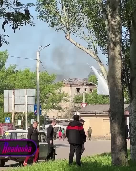 ����������� ����������� ������ �� �������� � ���������� ����� ����