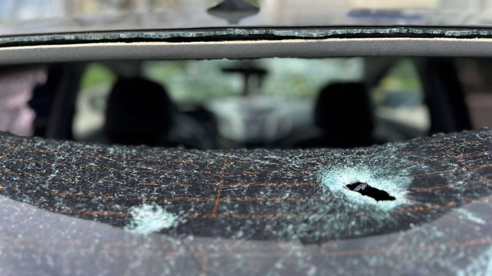 ������������ ������� ��� ������������� ��������� ���