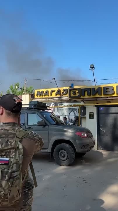 ������� �������: � ��������� ���� � ��������� ��� ������������ ������ �������� ��������