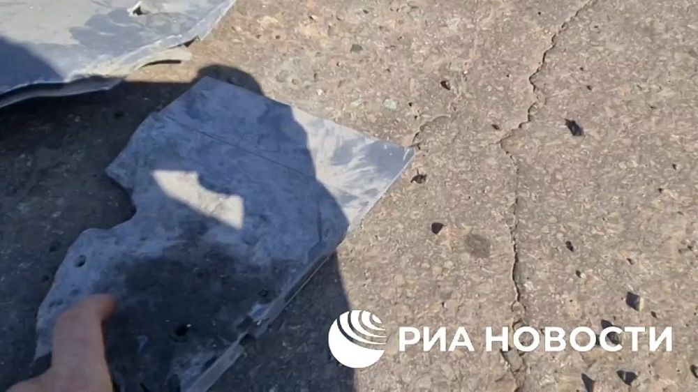 ������� ��������: ��� ��� ����������� ����� �� ������ ������������ ������� � �������� ������������ 2 ������ Storm Shadow