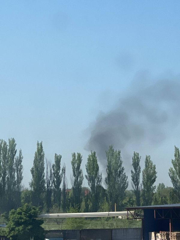 ������� ��� ��������� ��� � ��� ������ � ������ �����������