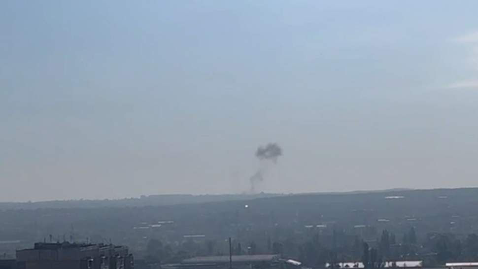 ������� ��������� ������� ����� � ����� ������ � ��������