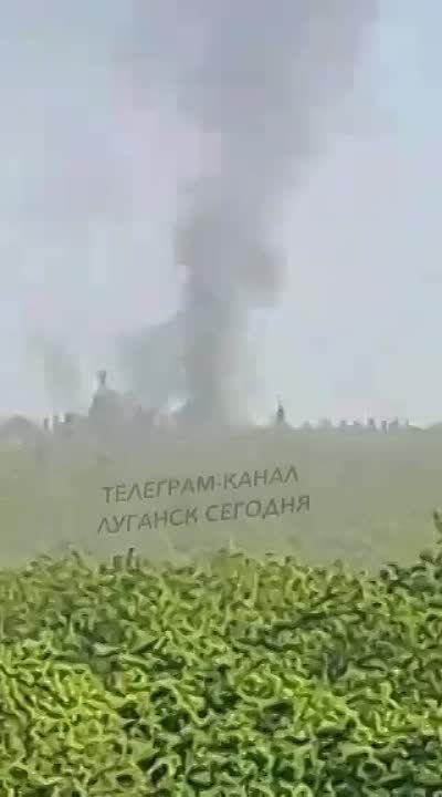 �������� �����: � �������� � ������ ����������� ���������� ��� ������