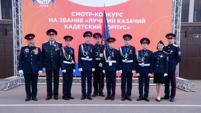 ������� ���������� ��������� ���������� ������� ����� ��������� �������������� ������-�������� "������ �������...