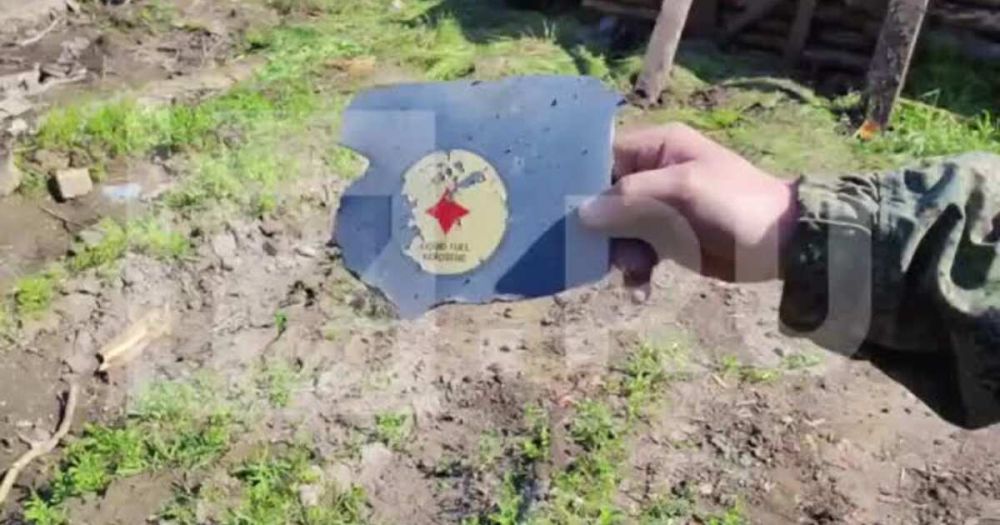 ����� �������� ������ Storm Shadow, ���������� ��� �� ��������