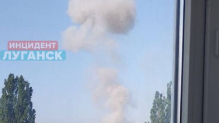 � ����������� � �������� ���������� ������