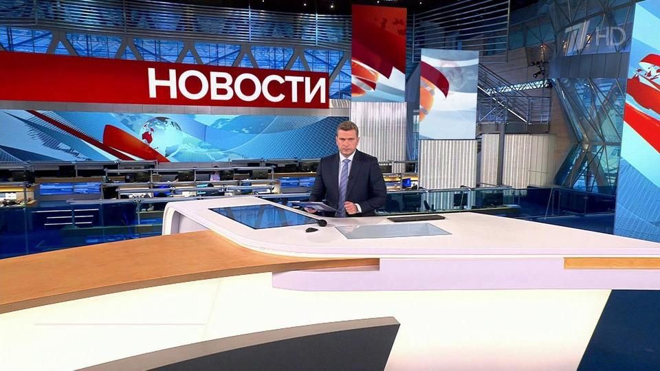 ������ �������� � 14:00 �� 15.05.2023