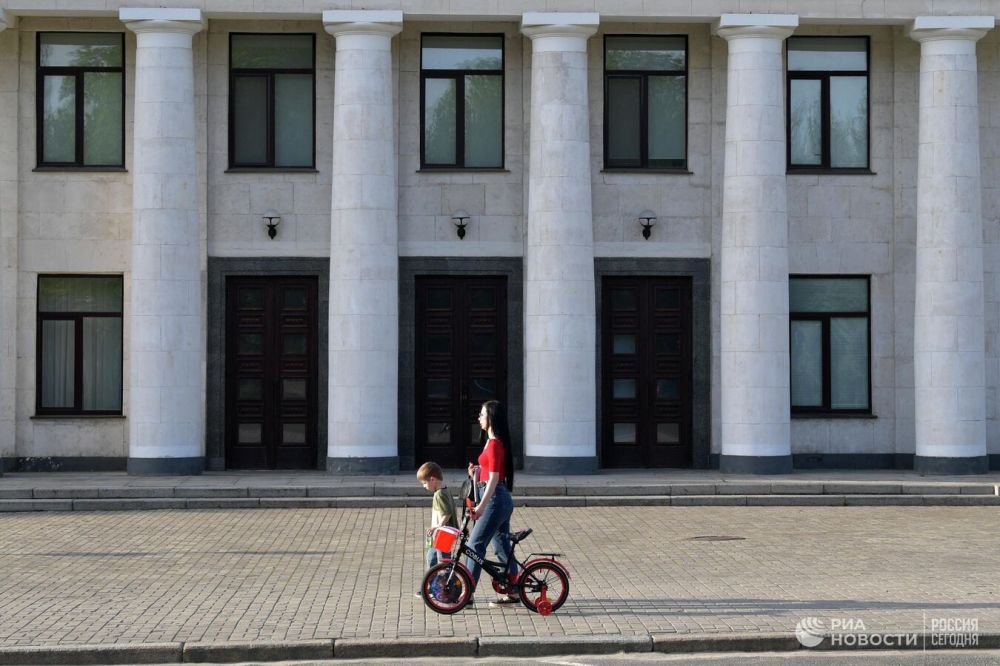 � �������� �������� ������� ���������� �� ������������� ��������