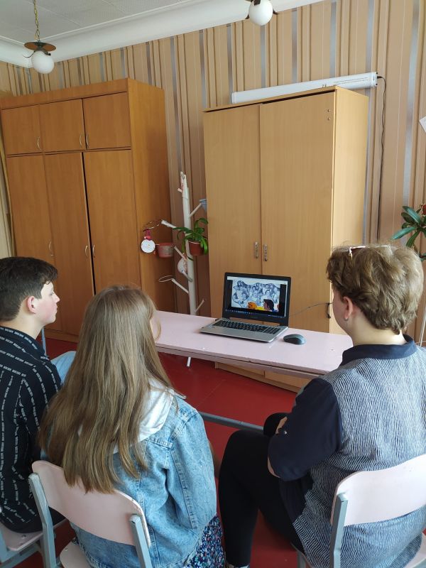 ���� ������� ������������ ����������� � ���������� �������� � 2