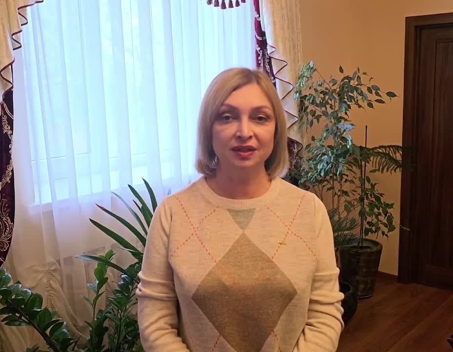 ������� � ������������� ������� ����� ������� ����� 20 ����� �� ����������, ���������� ������������� ��������-���������� � ����������� ������� ������, �������� ������� ��������������� ��� ������� �������