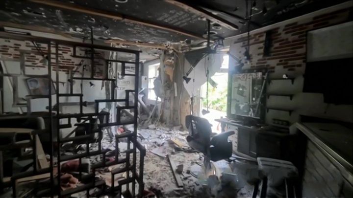 ���������� ������� ��� ������ � �������� ������� �� ����