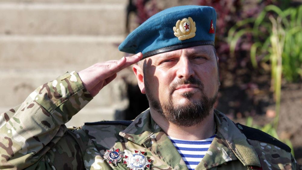 ���� ����� ��� ��� � ��� 6 ������� ���������� ��� ������ � ��������