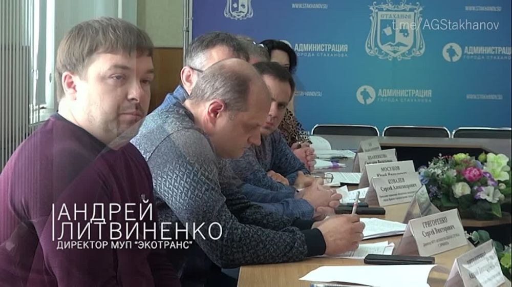 ������ ��������: ��, ��� ��������� �������������� ���������� ��� ������ �� ���������� ������ �� ����� ������, ������� �...