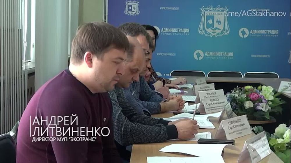 ������ ��������: �������� �������� � ���, ��� �� ����������� �� ������� ������� � �������, ���� ������������� �� ���������� �����