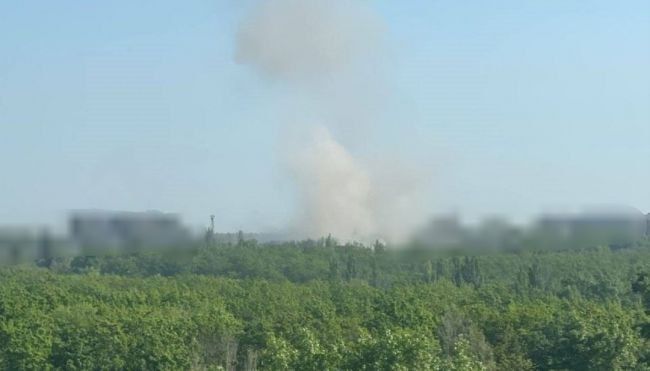 �������� ���������� ����� ������� �� �������� - ������� �����