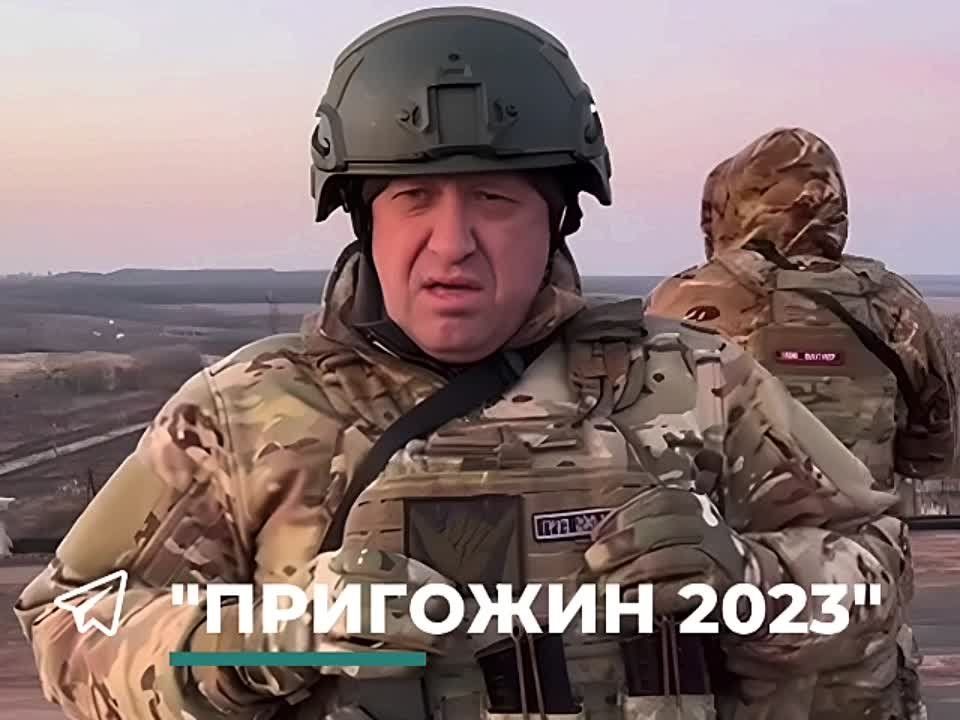 ������� ���������, ��������� � ��� �� �����. ������, �� ��� �� ��������, ������ ����������. �� ������ �������� ��������, ��...