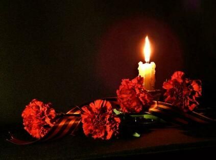 ВСУ за неделю семь раз обстреляли Республику, один человек погиб, 16 ранены - СЦКК