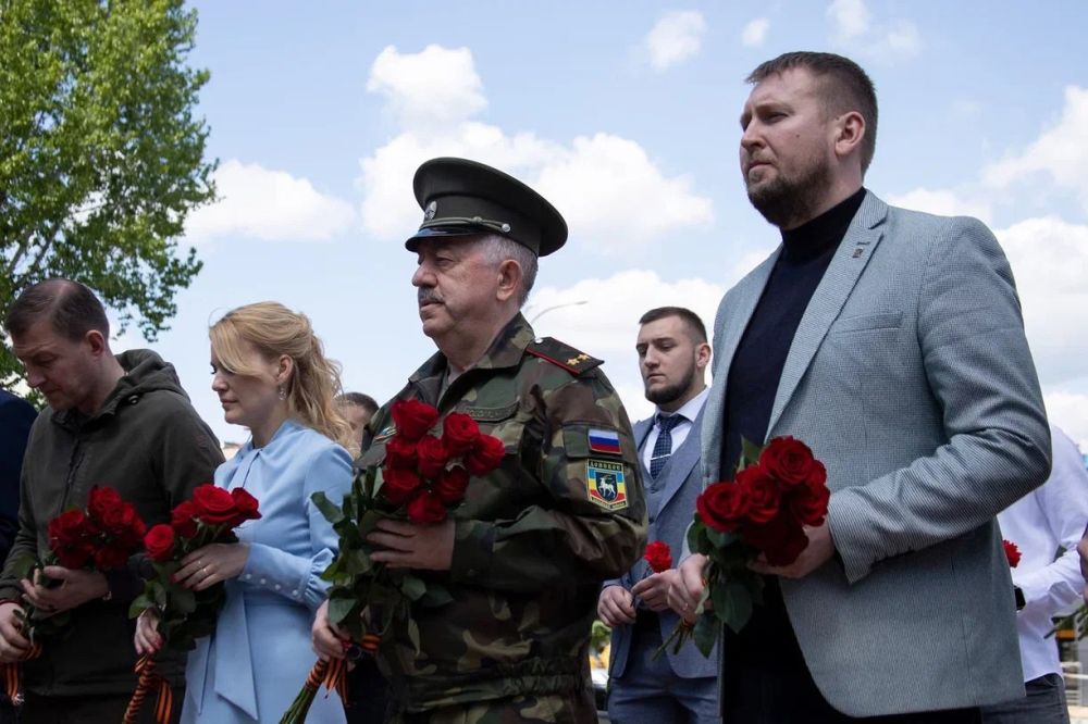����� ���������: