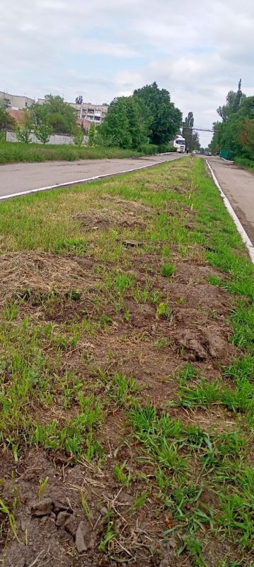 ������� �������: � ���������� ��� ������ ��������� � ���������� ������ ������� � ������������� ����� ���� ������, � ������ ������� �� ����� � ������ ���������� ���� ���� �������� 38 �������� ��������