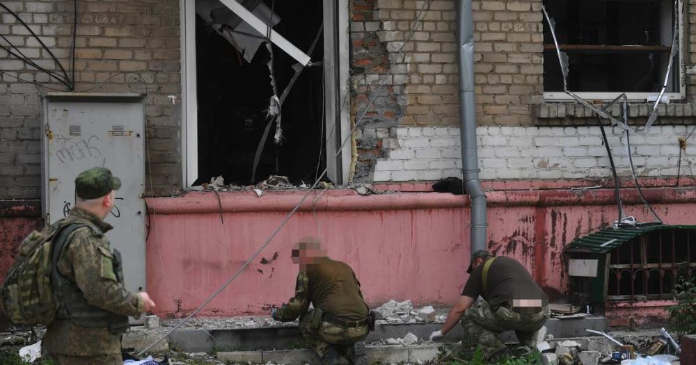 12 ����� ����� ���������� � ���������� ������ ��� �� ��������