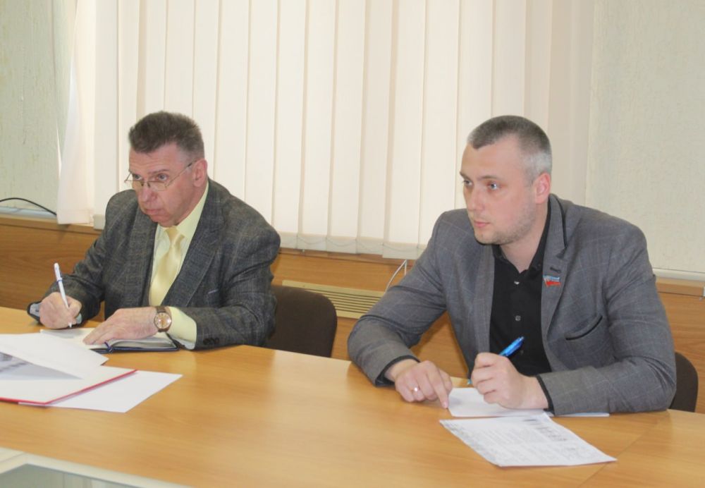 ������ �������: ������� � �������� ������ ��������� ����� �������