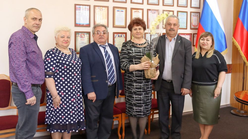 ������ ������: ��������� �������������� ���������������� ������ ������������� ������� ����������� ������� � ��������...