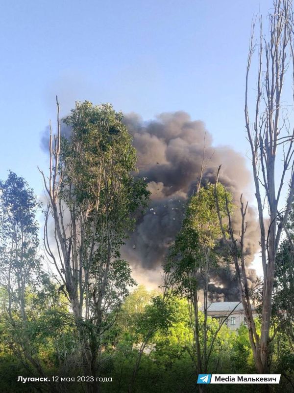 ��������� ���������: �������� ����� ����������� �������� ������, ����� �� ��������, ��������� ������ � ������� �������������� ������