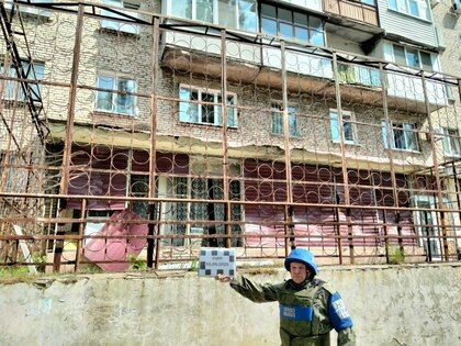 ��� ���������� ������� �� Storm Shadow, ���������� ����� ����, �����������, ���������� - ����