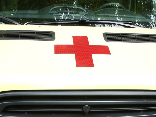 Раненого главу МВД ЛНР Корнета подключили к аппарату ИВЛ