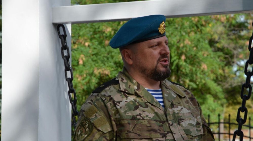 ���� ���������: ��, ����������, �������. � �������� ��� ��� ������, ��� � � ������������. ������� - ���������� �������������. �� ������������, �� �� ����� ������ �������