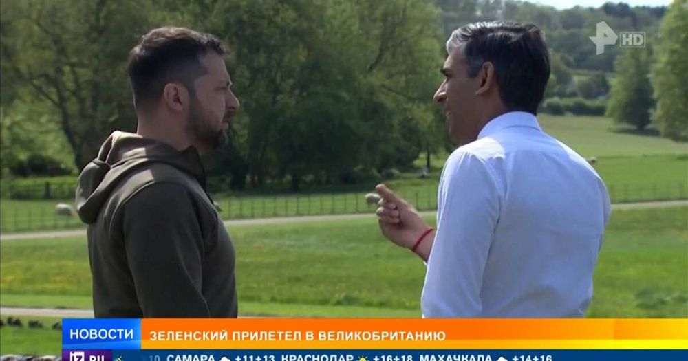 ��������� ������ � ������ ����� ������ �� ���� ���������� Storm Shadow