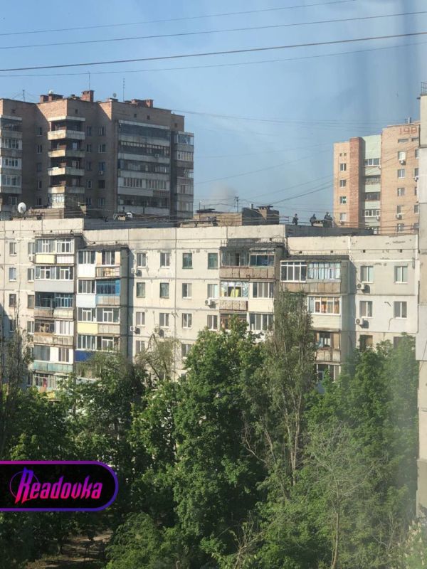 ������ � �������� ���������� �������� � 8 ����