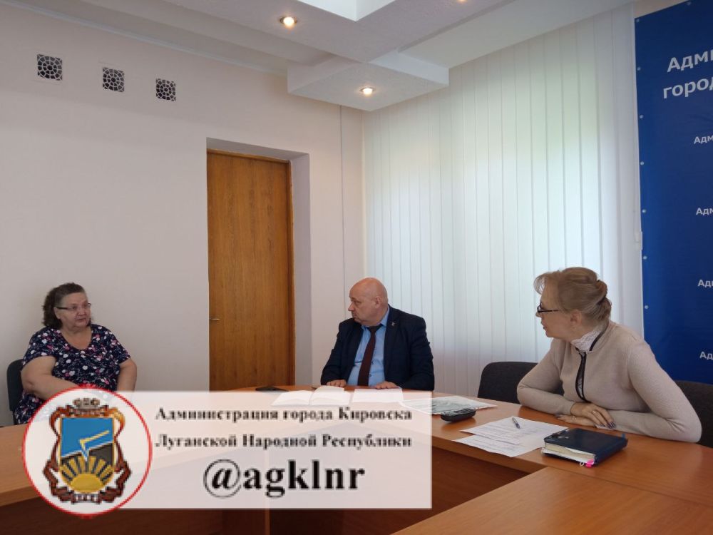 � ������ ������� ������ ��������� ����� �������, ������� ������� ����� ������������� ������ �������� �������� �������� ��������� � ������ ������������ ����� ������������� ������ �������� �������� ��������