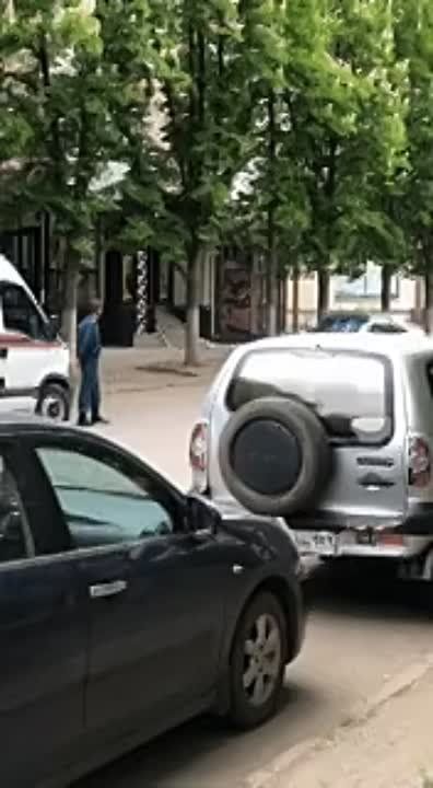 � ������ �������� ��������� ��� ���� ����� � ���� ������������, ������� ���� ����� ��� ������ ��������