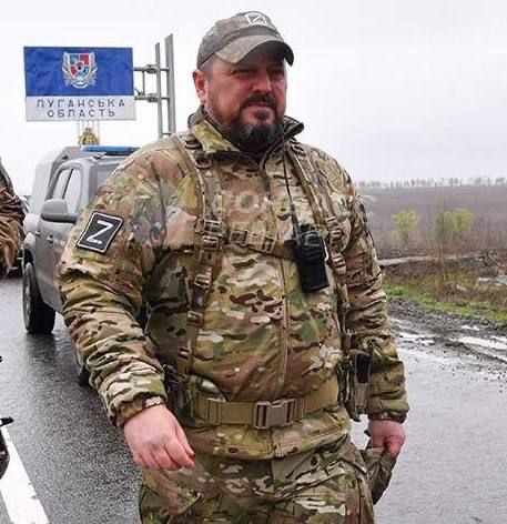 ��� ����� ����� ������?