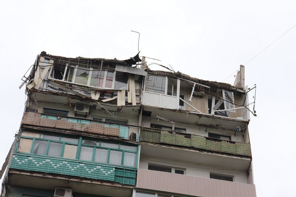 ������ ��������: ����� �������� ������ � ���������� ���������� ������������ ����������� �� ��������� ����� ���������/����������� ��� �������������� � ����������� ����������, ��������� ���� ��� ������-�� ������ �������� ���������