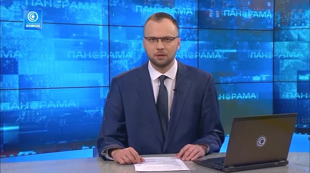 «Главная задача Киева — навести страх и демотивировать людей», — Родион Мирошник о кровавых обстрелах Луганска