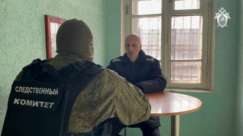 � ��� ������� �������� ����� ��� �� ������������ ������ ������ �������