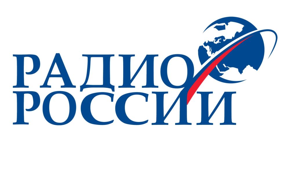 ������ �������: ����� �� ������ ������ @radiorossii ����� ��������� ���������� ����