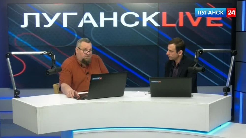 ������������ ��������� ����� ��������� ���, ���� ������������ ������ ��� ���� ������ � ����� ������� �������� LIVE� �������, ��� ������� �������������� ������������ �� ������� �������: